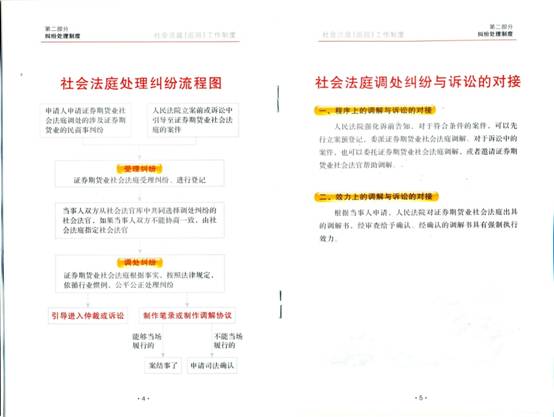 说明: C:\Documents and Settings\huangl\桌面\巡回法庭工作制度\4-5.jpg